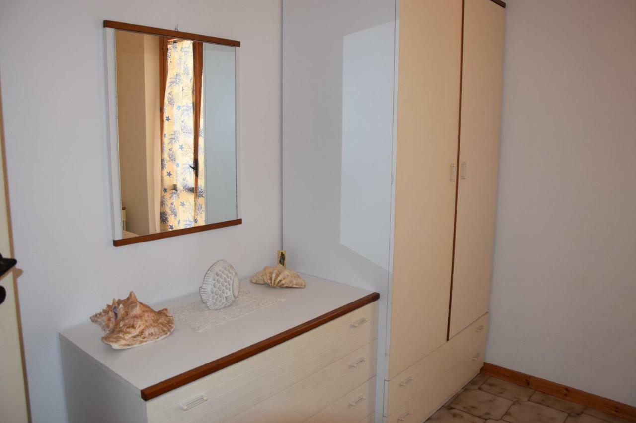 Seahome Riposto Exterior foto