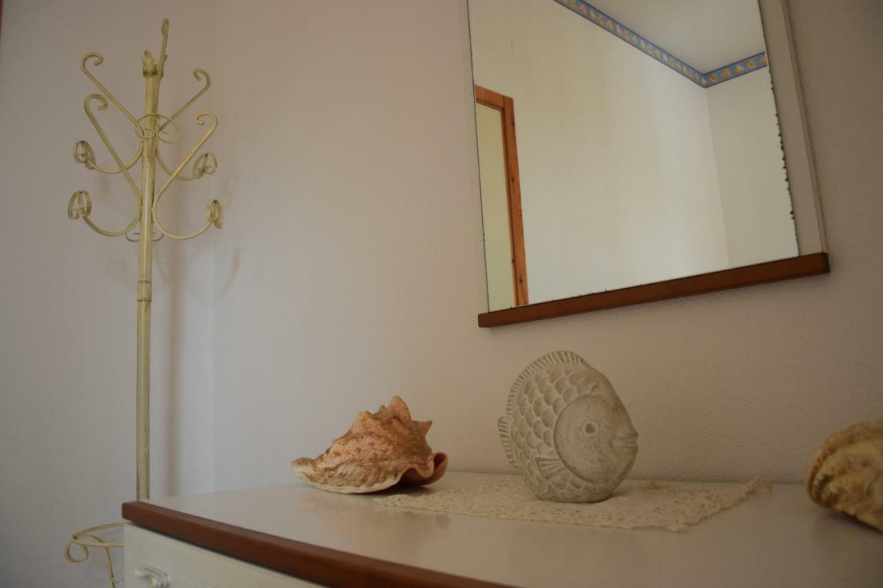 Seahome Riposto Exterior foto